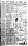 Dundee Evening Telegraph Wednesday 29 March 1882 Page 3