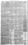 Dundee Evening Telegraph Wednesday 29 March 1882 Page 4