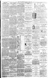Dundee Evening Telegraph Saturday 01 April 1882 Page 3