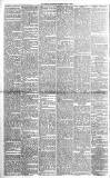 Dundee Evening Telegraph Saturday 01 April 1882 Page 4