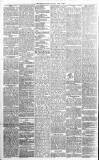 Dundee Evening Telegraph Monday 10 April 1882 Page 2