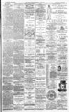 Dundee Evening Telegraph Monday 10 April 1882 Page 3
