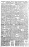 Dundee Evening Telegraph Monday 10 April 1882 Page 4