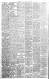 Dundee Evening Telegraph Tuesday 11 April 1882 Page 2