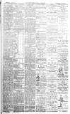 Dundee Evening Telegraph Tuesday 11 April 1882 Page 3