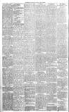 Dundee Evening Telegraph Tuesday 25 April 1882 Page 2