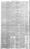 Dundee Evening Telegraph Tuesday 25 April 1882 Page 4