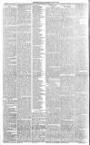 Dundee Evening Telegraph Thursday 27 July 1882 Page 4