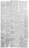 Dundee Evening Telegraph Wednesday 02 August 1882 Page 2