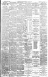 Dundee Evening Telegraph Tuesday 29 August 1882 Page 3