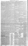 Dundee Evening Telegraph Tuesday 29 August 1882 Page 4