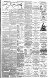 Dundee Evening Telegraph Wednesday 30 August 1882 Page 3