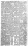 Dundee Evening Telegraph Wednesday 30 August 1882 Page 4