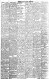 Dundee Evening Telegraph Thursday 31 August 1882 Page 2