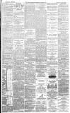 Dundee Evening Telegraph Thursday 31 August 1882 Page 3