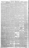 Dundee Evening Telegraph Thursday 31 August 1882 Page 4