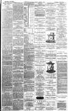 Dundee Evening Telegraph Monday 02 October 1882 Page 3