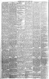 Dundee Evening Telegraph Tuesday 03 October 1882 Page 2