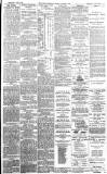 Dundee Evening Telegraph Tuesday 03 October 1882 Page 3