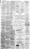 Dundee Evening Telegraph Wednesday 04 October 1882 Page 3