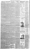 Dundee Evening Telegraph Wednesday 04 October 1882 Page 4