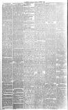 Dundee Evening Telegraph Thursday 05 October 1882 Page 2