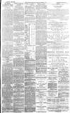 Dundee Evening Telegraph Thursday 05 October 1882 Page 3