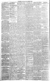 Dundee Evening Telegraph Friday 06 October 1882 Page 2