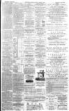 Dundee Evening Telegraph Friday 06 October 1882 Page 3