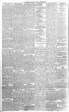 Dundee Evening Telegraph Saturday 07 October 1882 Page 2