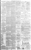 Dundee Evening Telegraph Saturday 07 October 1882 Page 3