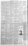 Dundee Evening Telegraph Saturday 07 October 1882 Page 4