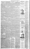 Dundee Evening Telegraph Monday 09 October 1882 Page 4
