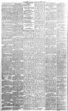 Dundee Evening Telegraph Wednesday 11 October 1882 Page 2