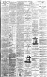 Dundee Evening Telegraph Wednesday 11 October 1882 Page 3