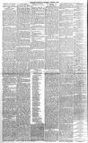 Dundee Evening Telegraph Wednesday 11 October 1882 Page 4