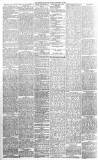 Dundee Evening Telegraph Thursday 12 October 1882 Page 2