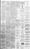 Dundee Evening Telegraph Thursday 12 October 1882 Page 3