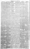 Dundee Evening Telegraph Friday 13 October 1882 Page 2