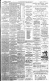 Dundee Evening Telegraph Friday 13 October 1882 Page 3