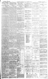 Dundee Evening Telegraph Tuesday 24 October 1882 Page 3