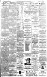 Dundee Evening Telegraph Friday 27 October 1882 Page 3