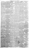 Dundee Evening Telegraph Wednesday 06 December 1882 Page 2