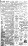 Dundee Evening Telegraph Wednesday 06 December 1882 Page 3