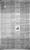 Dundee Evening Telegraph Monday 01 January 1883 Page 2