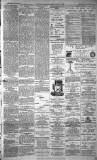 Dundee Evening Telegraph Monday 01 January 1883 Page 3
