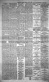 Dundee Evening Telegraph Monday 01 January 1883 Page 4