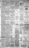 Dundee Evening Telegraph Tuesday 02 January 1883 Page 3