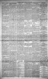 Dundee Evening Telegraph Tuesday 02 January 1883 Page 4