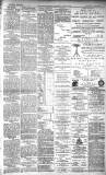 Dundee Evening Telegraph Wednesday 03 January 1883 Page 3